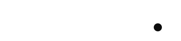 BECORE