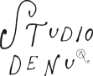 STUDIO DENU