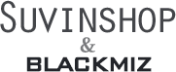SUVINSHOP & BLACKMIZ